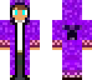 slugma the mage