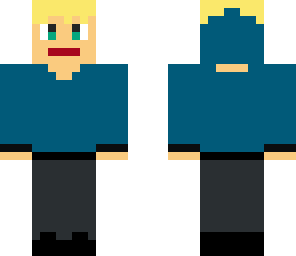 crazycrafter04