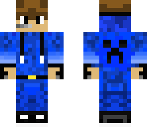 the reximon v2
