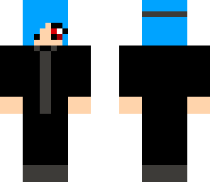 for my sister