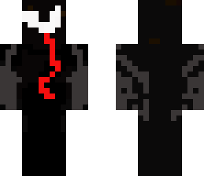 venom