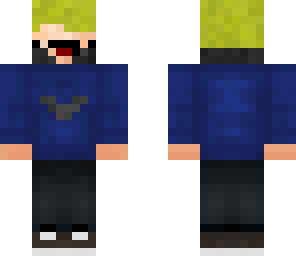 adrii