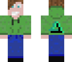 terra4