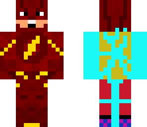 the_flash