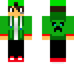 matthew prokiller40 skin