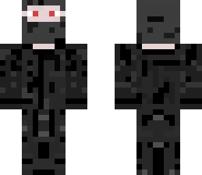 ninja