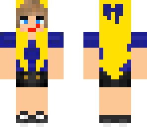 jennytanki