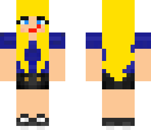 jennytanki
