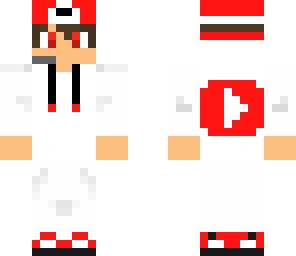 thetiminatorlp 