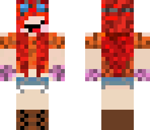 kawaii derp fixed 