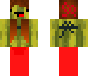 hey