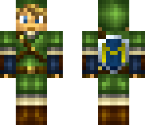 link mampfedition