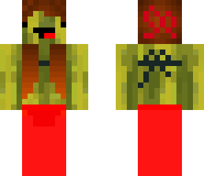 qwarsds
