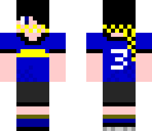pulb 3 - jersey