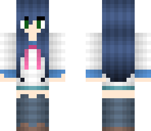 danganronpa