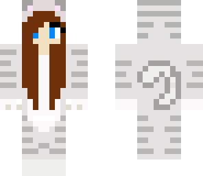 kitty