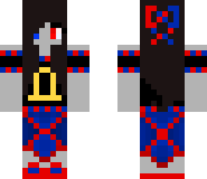 fem sollux captor