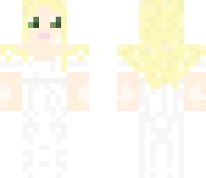 lady gaga venus