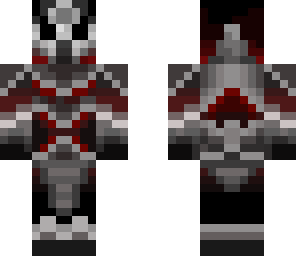 skyrim armor