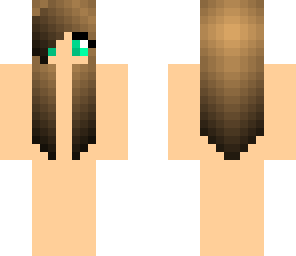 hair base
