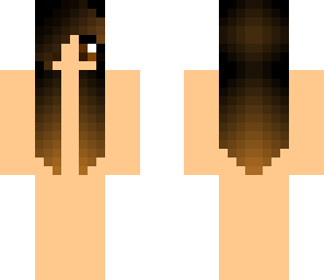 hair base