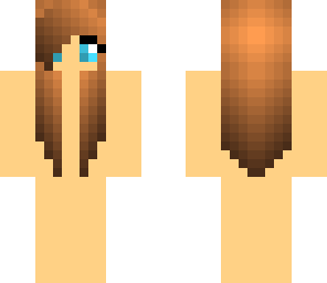 hair base
