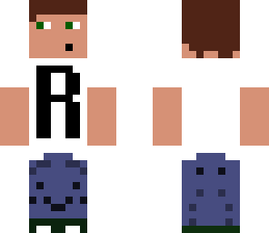 rulake