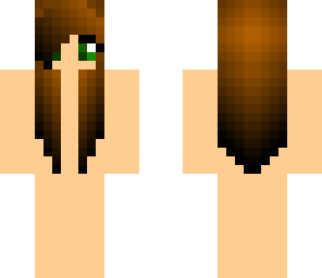 hair base