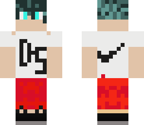 sportler