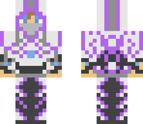 epic assassin