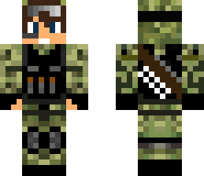 russian army