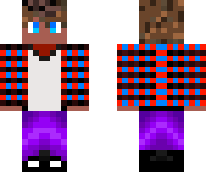 boy