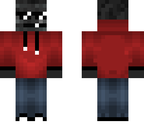 updatedwither