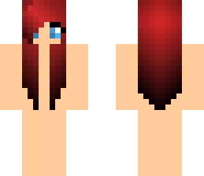 hair base