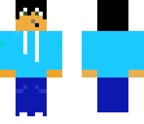 fewgy4