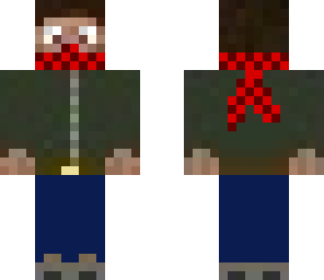 awesome nerd ml cool