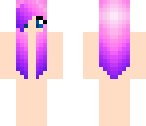 hair base