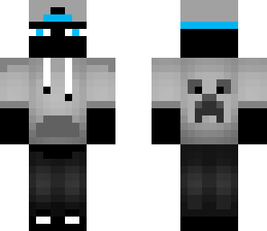 ender