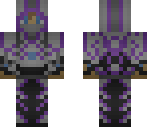 epic assassin hd