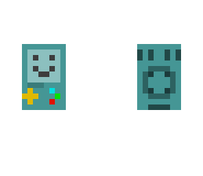 bmo
