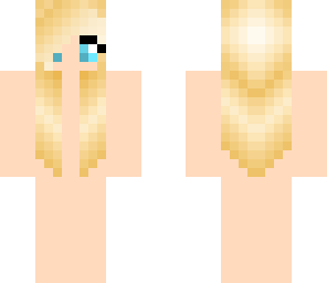 hair base
