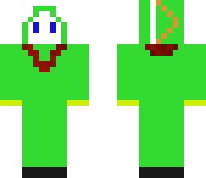 ein skin