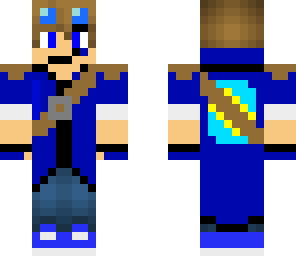 lab  warrior
