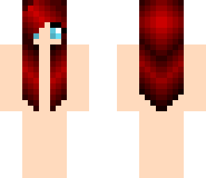 hair base