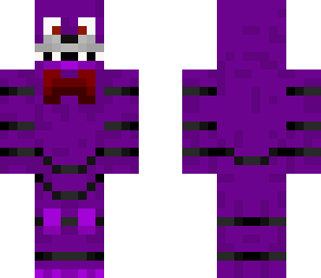 bonnie