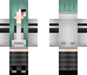 edit of killabeat's skin