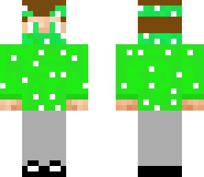 greenmmeohd 