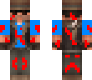 hurted tf2 sniper