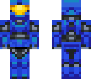 rvb caboose