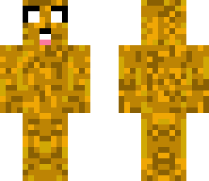 jake